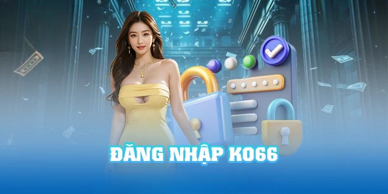 Trường hợp quên tên hoặc mật khẩu rất thường gặp tại nhà cái