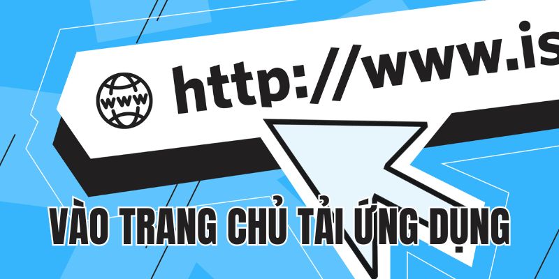 Đến trang chủ KO66 chính thức