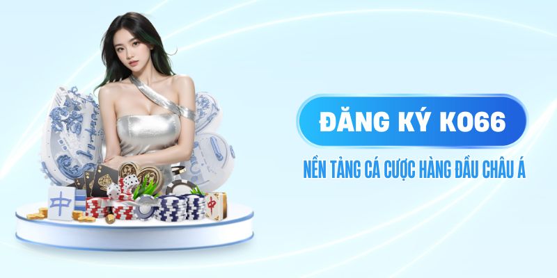 Quy trình được rút gọn nhưng vẫn đảm bảo an ninh, an toàn